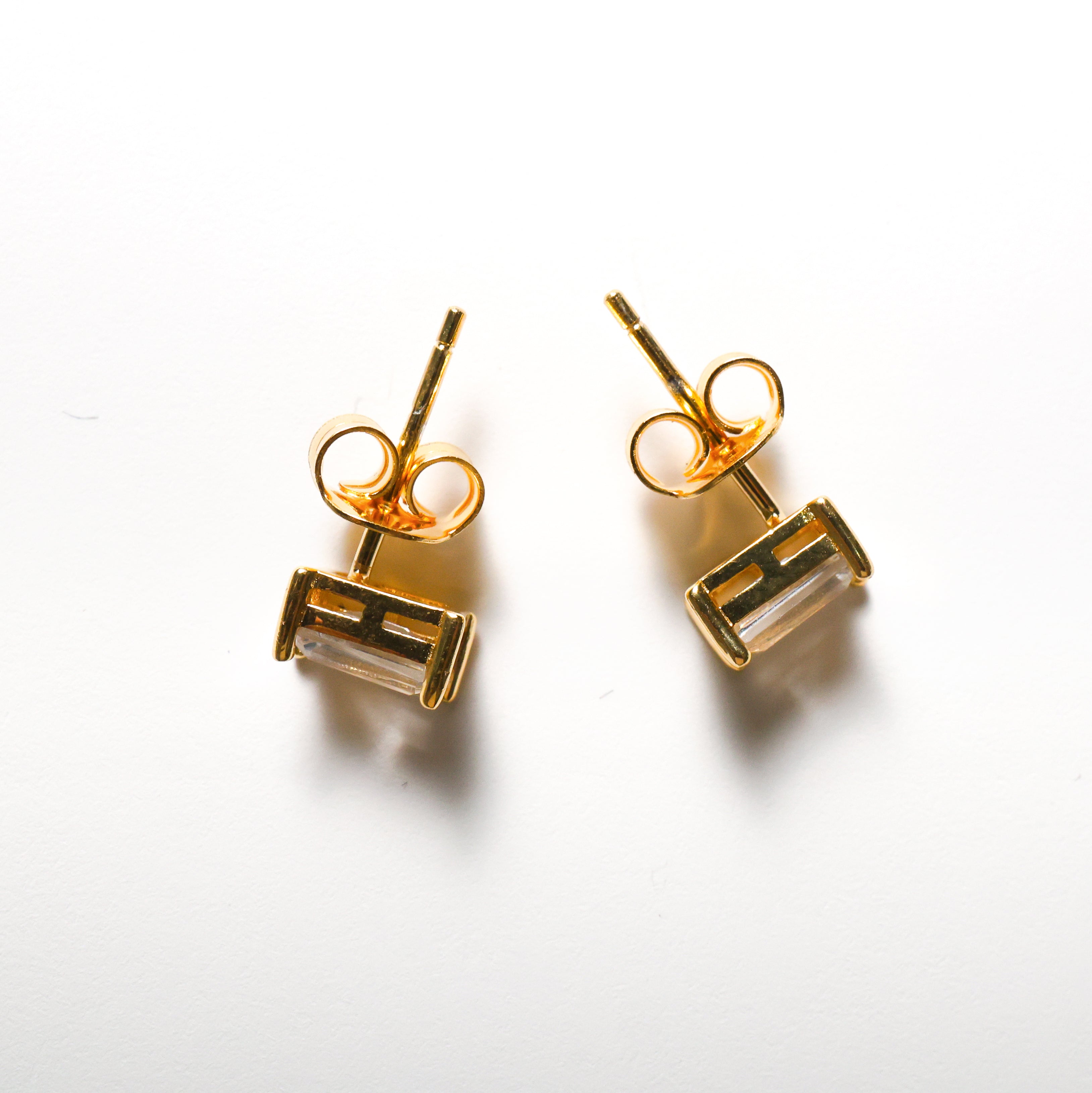 Orecchino lobo piccoli