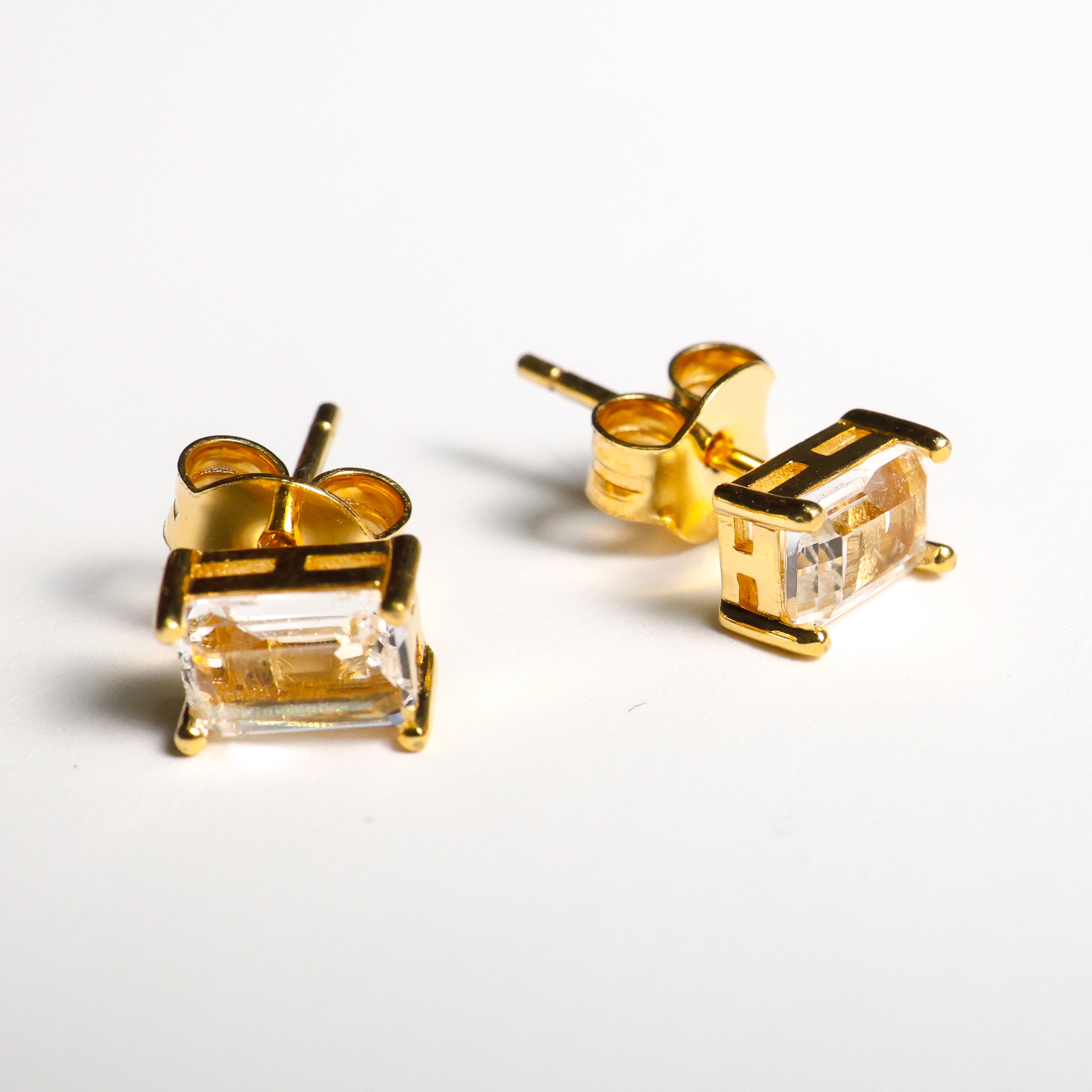 Orecchino lobo piccoli