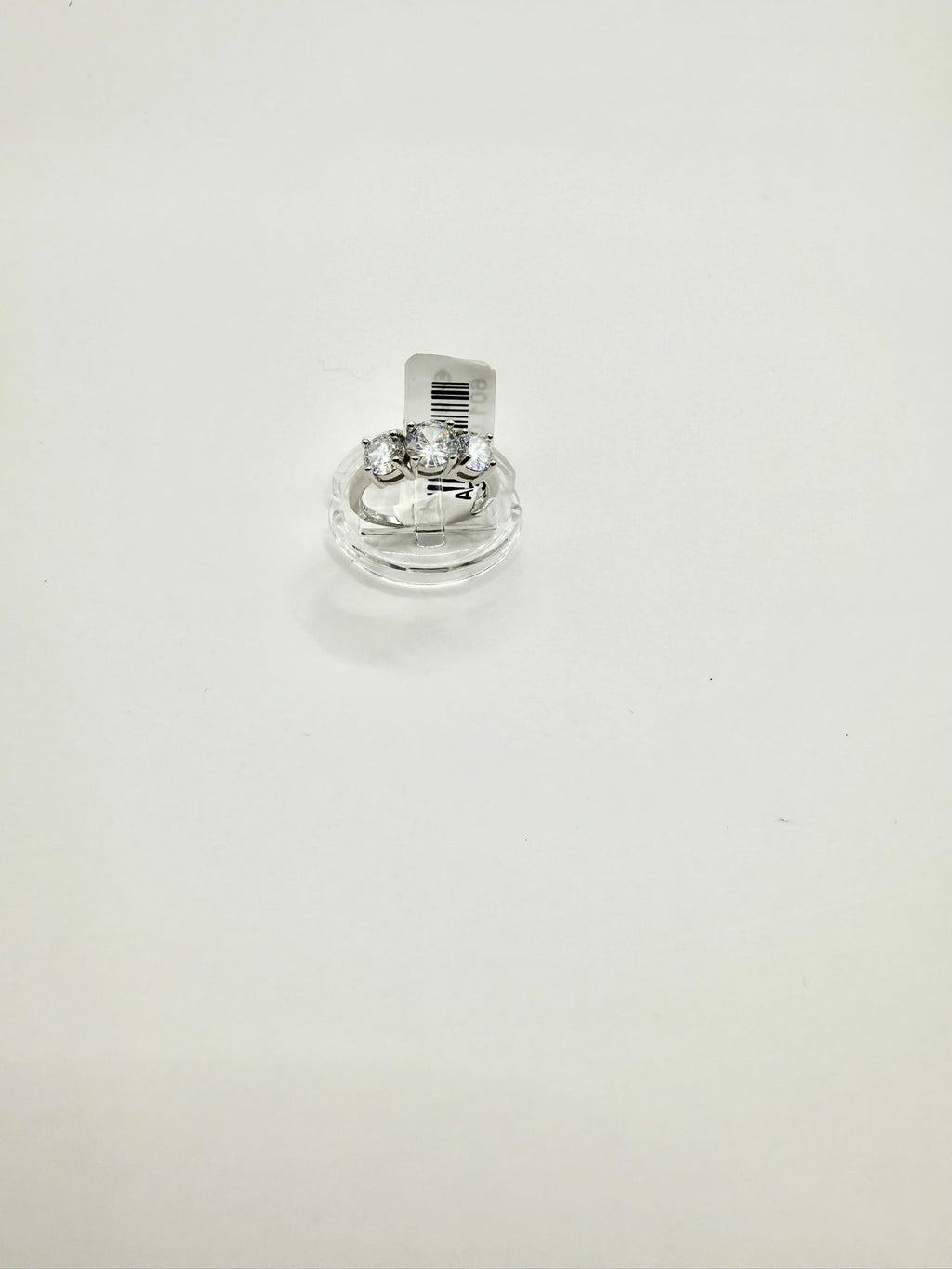 Anello trilogy