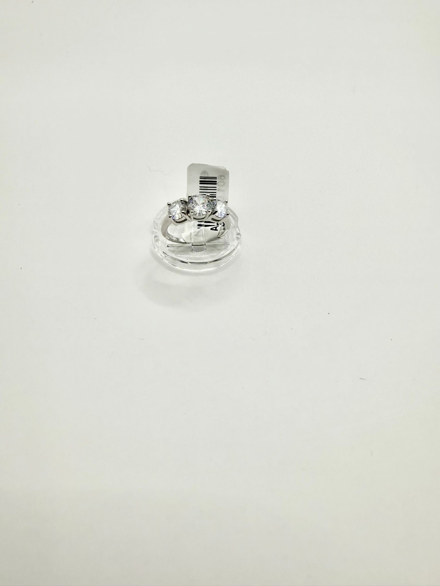 Anello trilogy