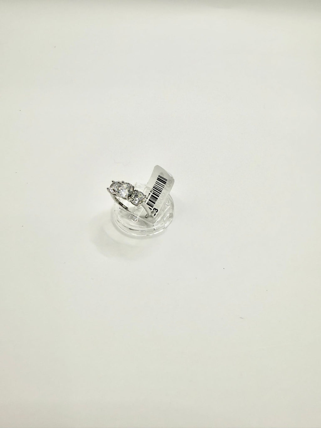 Anello trilogy