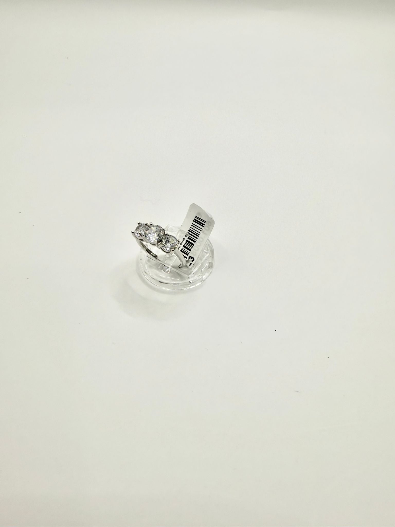 Anello trilogy
