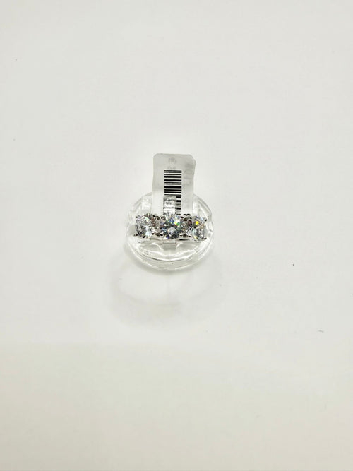 Anello trilogy