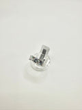 Anello trilogy