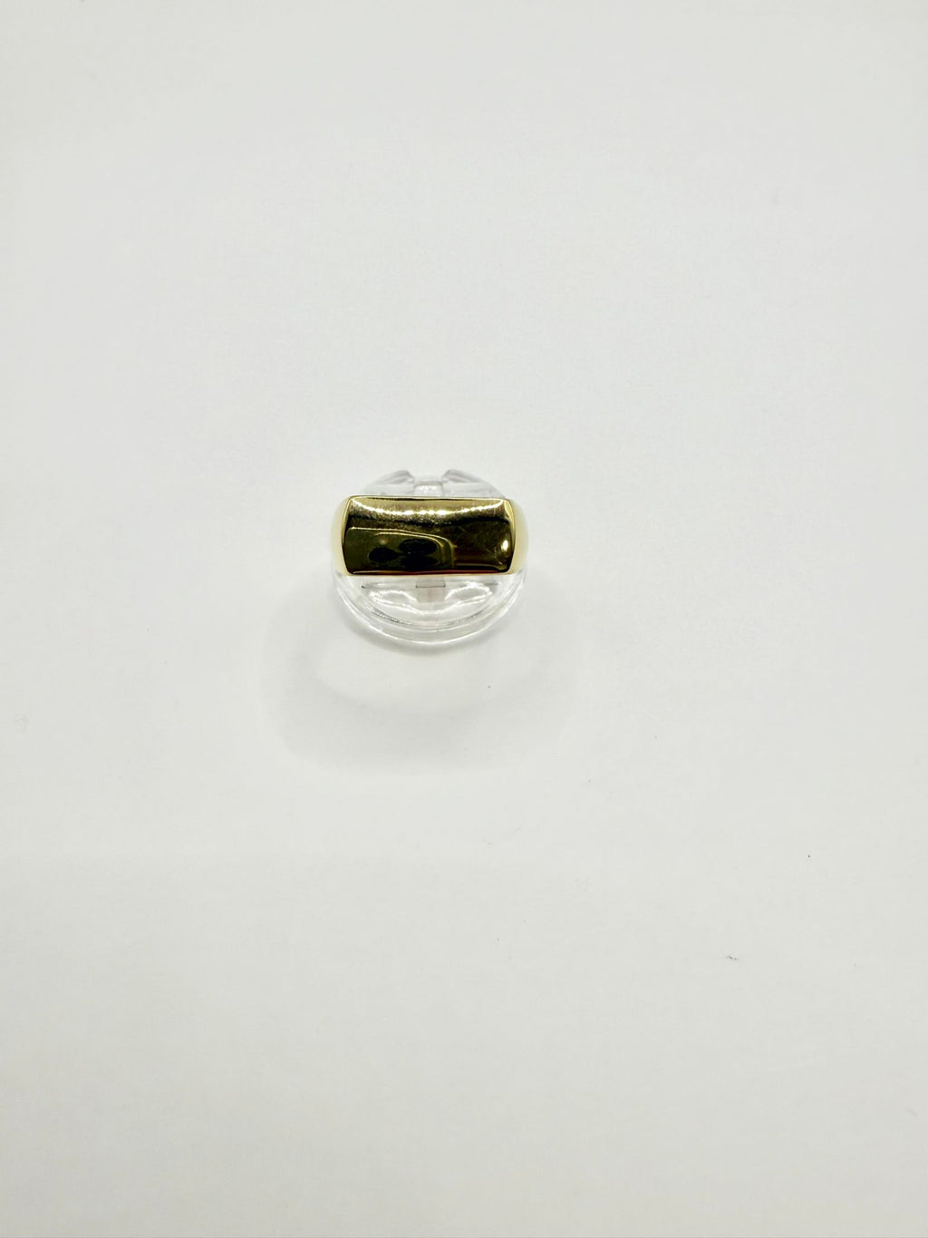 Anello uomo in argento 925