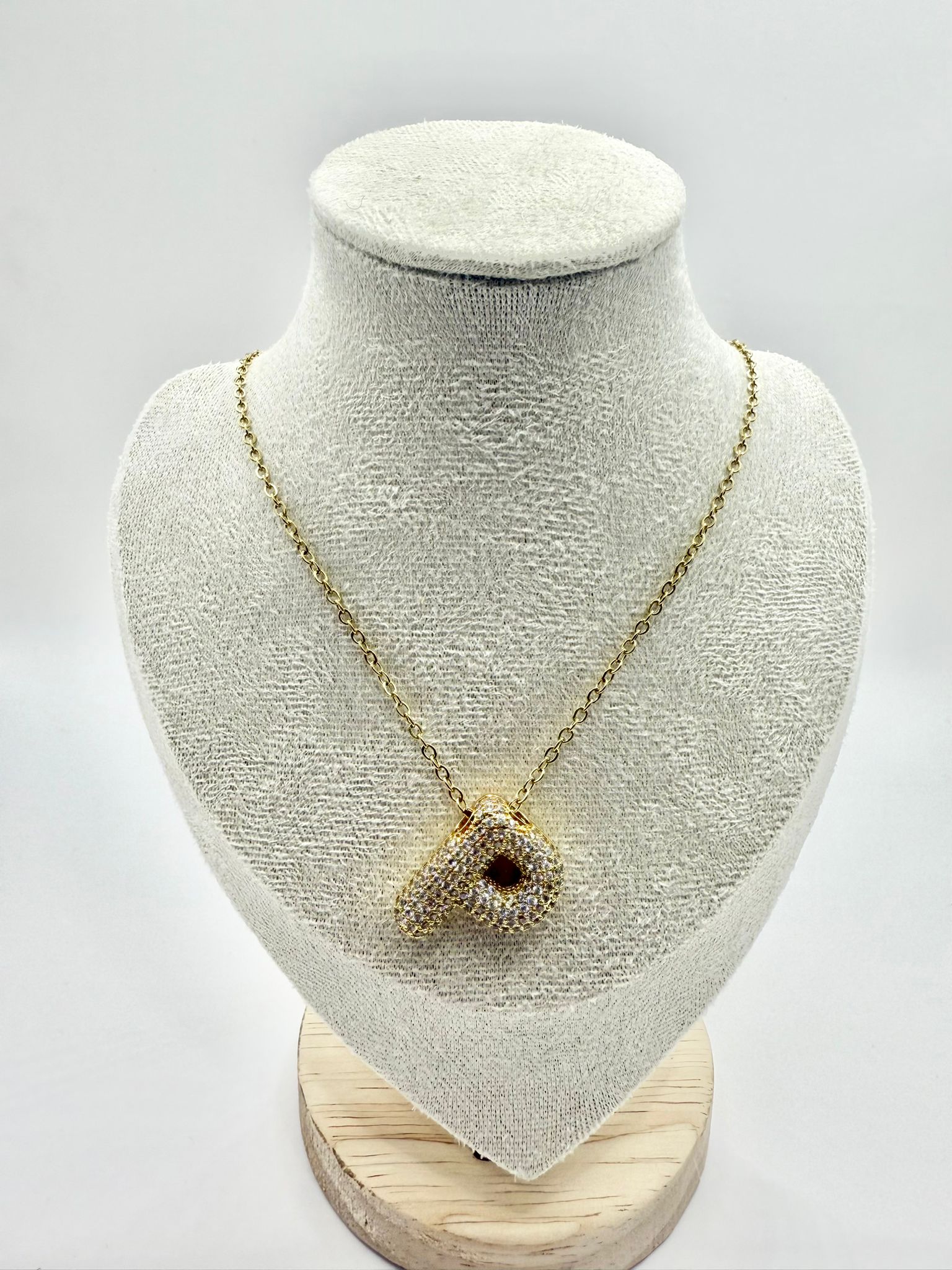 Collana letterine: P