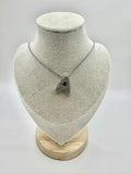 Collana letterine: A