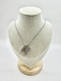 Collana letterine: N