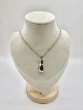 Collana guantone box