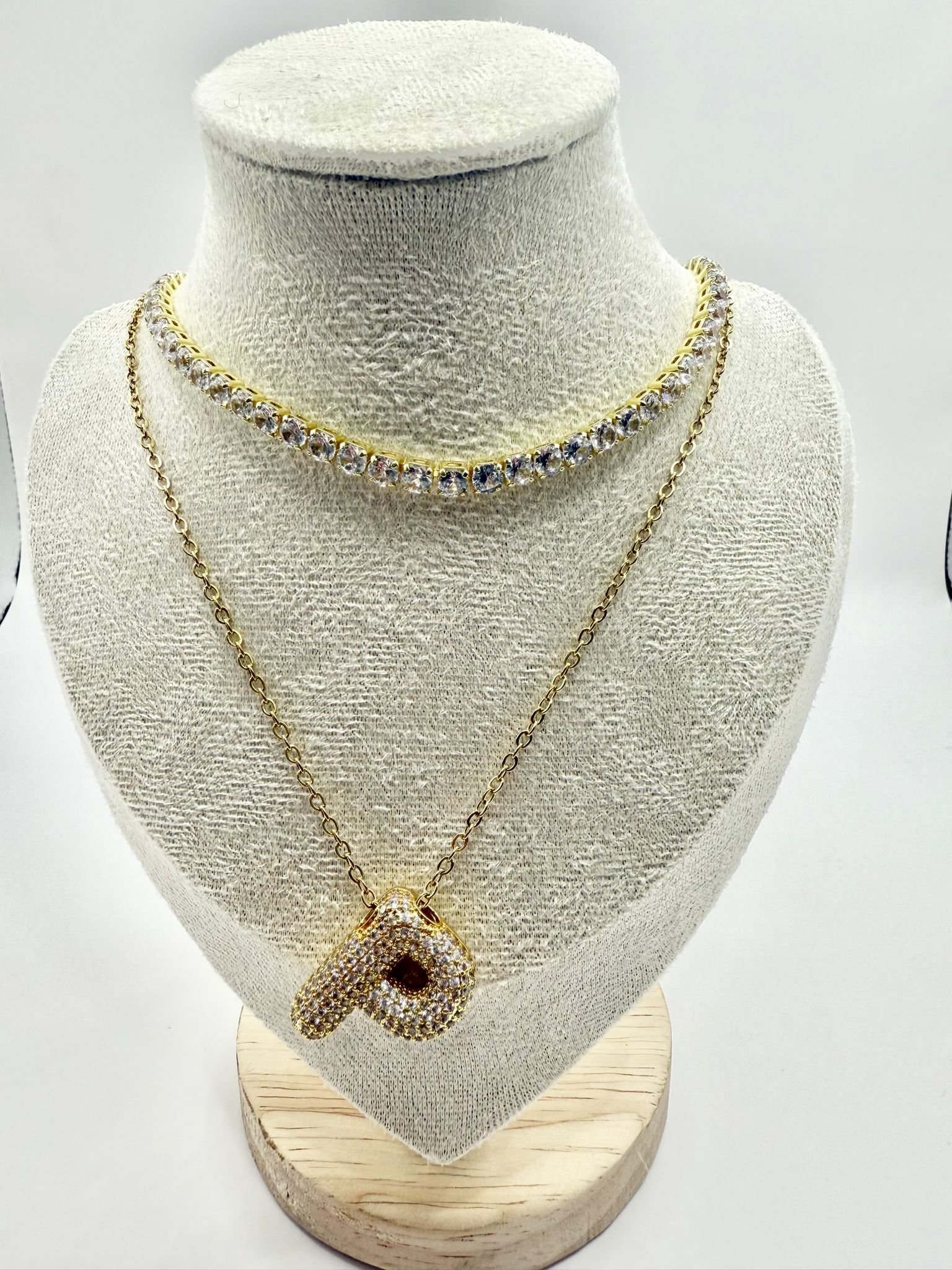 Collana letterine: P